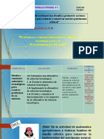 Validación y evaluación de solución tecnológica para descontaminación de suelos