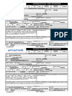 Documento 14294250