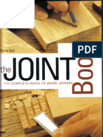 The Joint Book