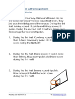 grade-1-addition-subtraction-word-problems-50-d