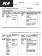 APR - Atividade nas Tubulações e Linhas -