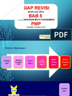 BAB 5 PMP - SIAP REVISI 2021-Draft Juni 2021 - Papay