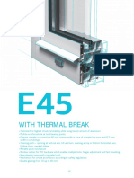 Etem-General-Technical-Catalogue - Ii-Edition BRISOLEJI E45