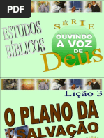 Modelo De Carta De Mudanca De Igreja Pdf