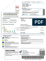 Factura - 2022 07 15