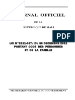 Mali Jo 2012 02 SP