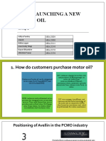 SDM Section A Group 2 EcoCase