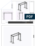 DySA 220505 - BOX 5.5X2.12m