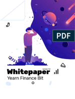 YearnFinanceBit_WP_v_1