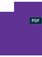SodaPDF Processed Download PDF