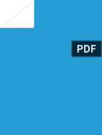 SodaPDF Processed Download 1 PDF