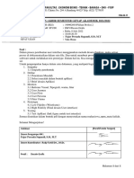 UAS - SOAL GANJIL TA 2021-2022 Pilihan Profesi 2 (B)