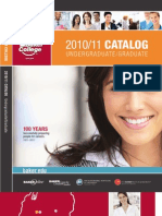 Download Baker Catalog 2010-2011 by abilene71 SN58302860 doc pdf