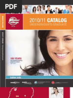 Download Baker Catalog 2010-2011 by abilene71 SN58302860 doc pdf