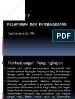 Pertemuan 5 (Edited)