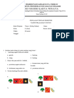 SOAL PTS 1 Tahun 2020-2021 Edit