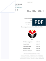 PDF Makalah Infus Pada Anak - Compress Dikonversi