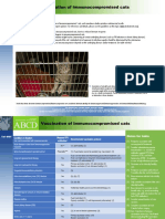 FS Vacc Immunocomp Cats August-2020