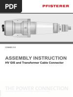 SFT2841 Software Installation Guide | PDF | Computers