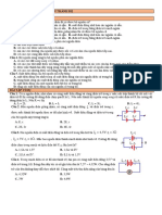 HS-Bài 10-Ghép Ngu N