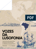 076-081_literatura-portugues_315
