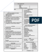 Daily Lesson Plan Physics STPM