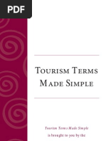 Download Dictionary Tourism Terms by Patette SN58303498 doc pdf