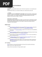 Download Chemistry History by kylian SN58303526 doc pdf