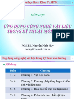 Chuong 0 - Gioi Thieu