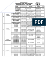 Data Siswa