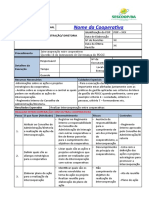 18 POP - Intercooperaçao - Revisado