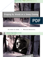 cupdf.com_stopping-by-woods-on-a-snowy-evening-modified