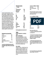 Okonomi and Daifuku Newest PDF