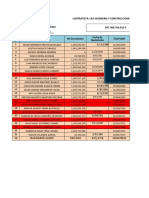 Informe Mensual Agosto 2021