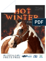 Catálogo Hot Winter PDF