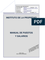 Manual_de_Puestos_Salarios_IP