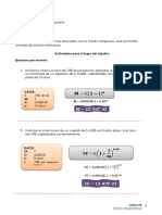 Tarea Virtual 2