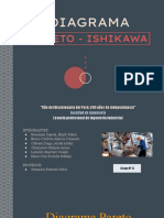 Copia de S11 - Ejercicios de Ishikawa - PPTX - Removed