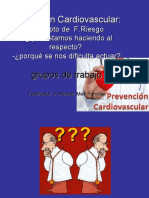 _PREVENCION_CARDIOVASCULAR_CONCEPTO_DE_RIESGO_Y_SUS_FACTORES