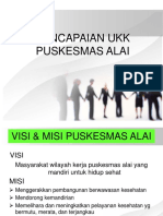 Sosialisasi Ukk