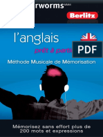 351494101 Booklet Anglais PDF