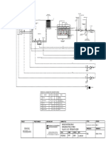 V01,02 - SP - 001-Layout1