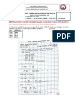 Primer Examen