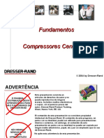 Fundamentos