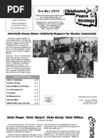 San Mateo Daily Journal 02-15-19 Edition | PDF | Influenza