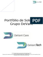 GrupoDeVant-PortfolioDeSolucoes-31-03-2021 (1)