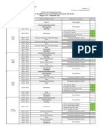 Jadwal Latsar II Kota Sukabumi