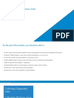 Module 14 - Troubleshooting and Collecting Diagnostics