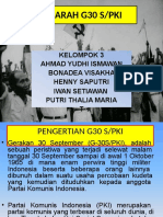 Sejarahg30s 180526042330