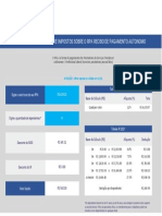 Calculadora Rpa Recibo Pagamento Autonomo